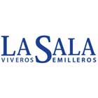 Logo OFERTA La Sala