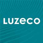 Logo OFERTA Luzeco