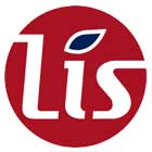 Logo OFERTA Tomates Lis