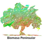 Logo OFERTA Biomasa Peninsular