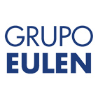 Logo OFERTA Grupo Eulen