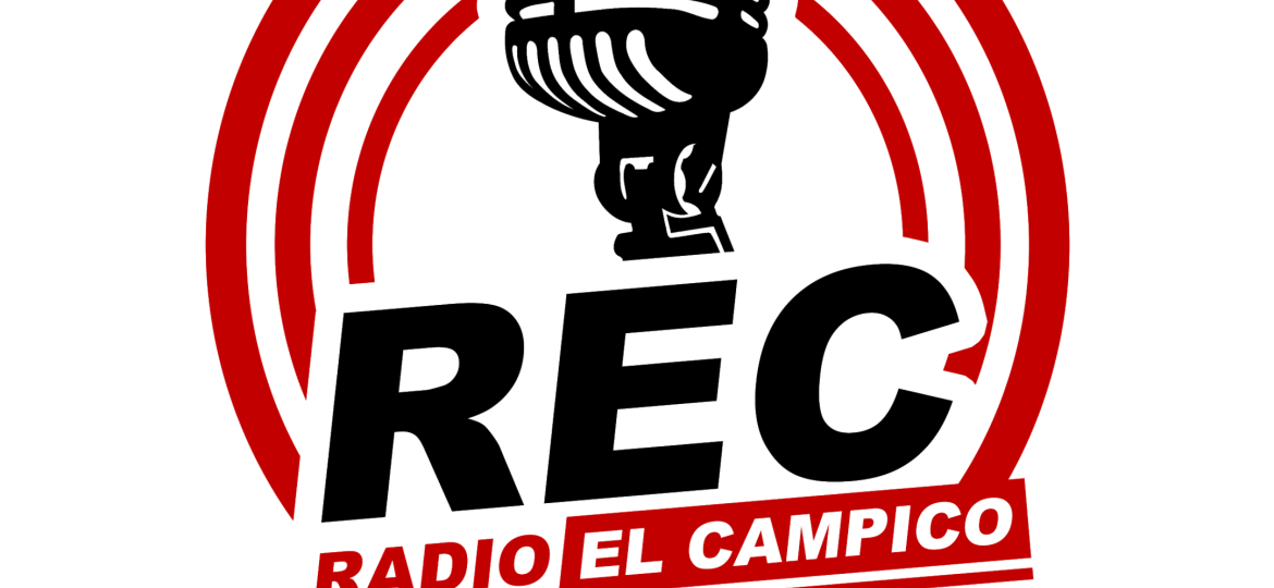 REC - Radio El Campico - Cómo sobrevivir a la temida semana de exámenes