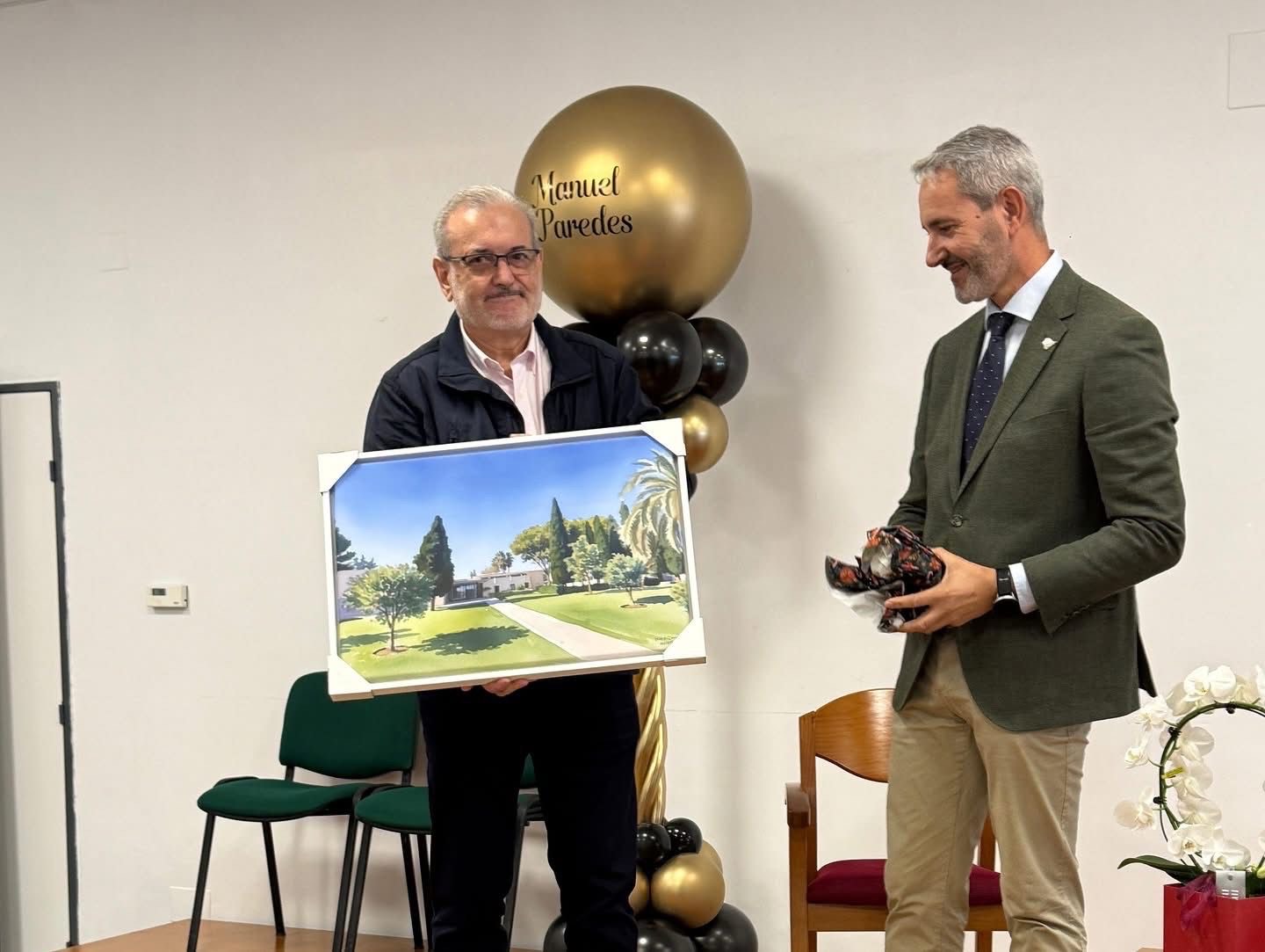 Jubilación Don Manuel - EFA El Campicoilacion-Don-Manuel-EfaElCampico-3 Jubilación Don Manuel - EFA El Campico
