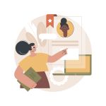 Certificación oficial