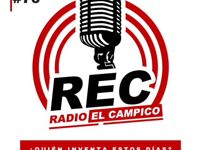COVERS REC-7
