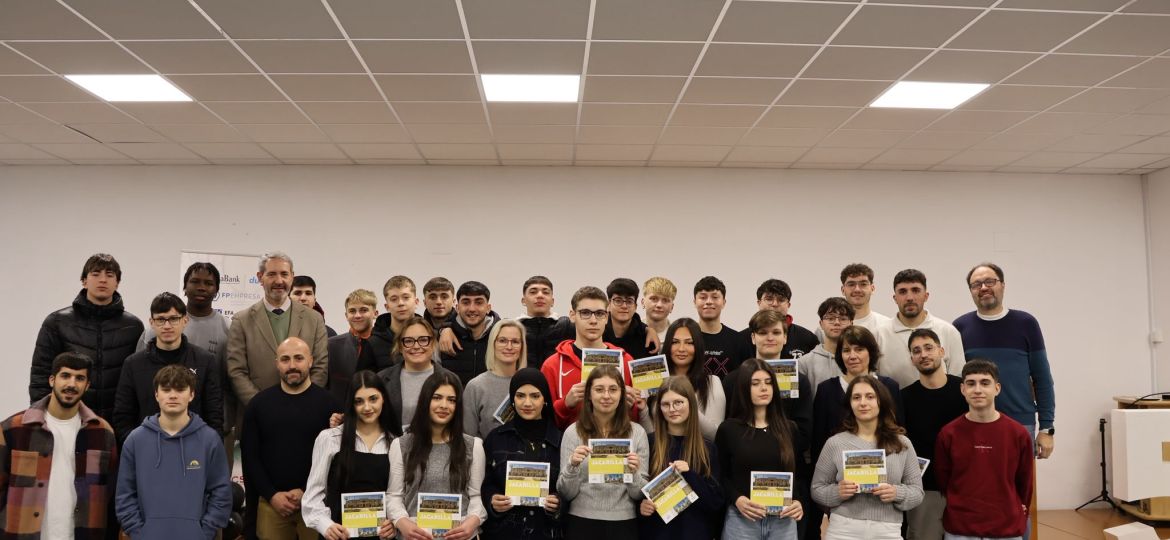 GRUPO ERASMUS + 26 (2)