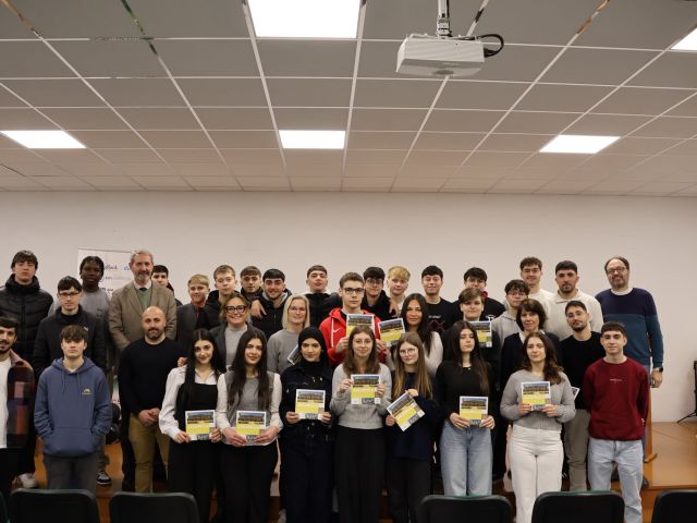 GRUPO ERASMUS + 26 (2)