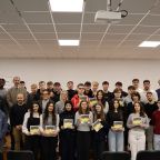 GRUPO ERASMUS + 26 (2)