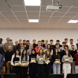 GRUPO ERASMUS + 26 (2)