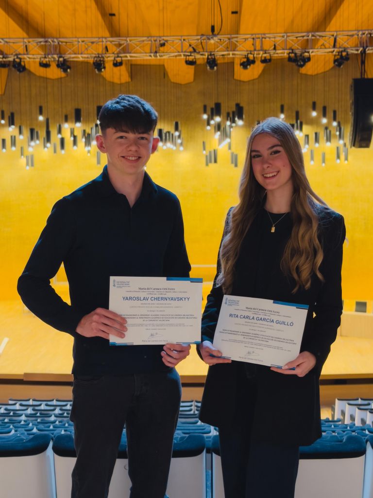 WhatsApp Image 2026-01-30 at 12.17.17