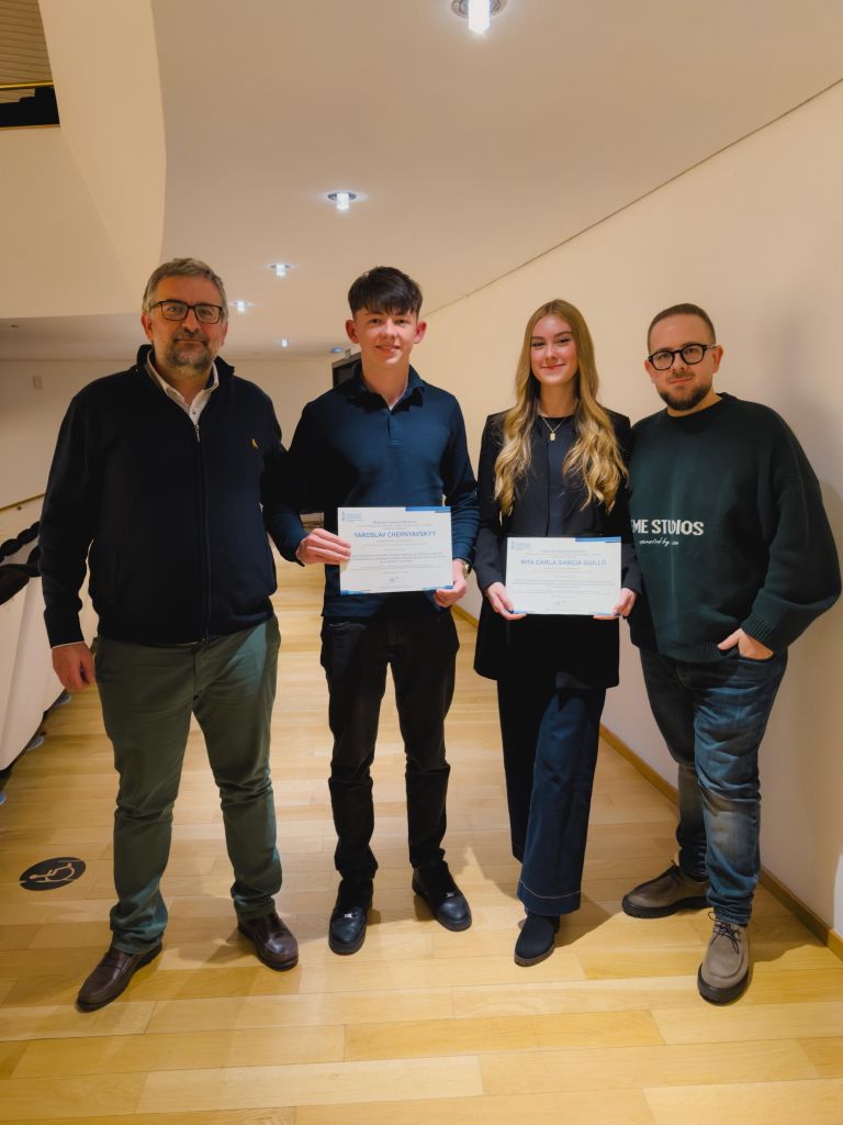 WhatsApp Image 2026-01-30 at 12.17.26