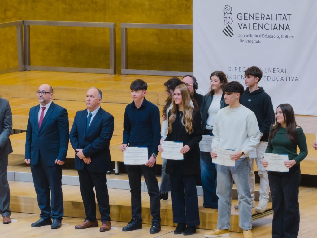 WhatsApp Image 2026-01-30 at 12.17.33