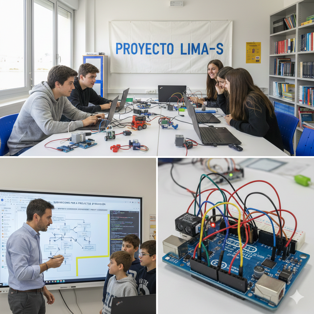 Gemini_Generated_Image_df6ilddf6ilddf6i Sesión docente explicativa del proyecto.