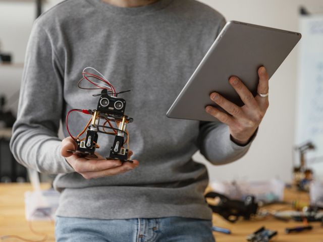 portada noticia ia lima-s 2