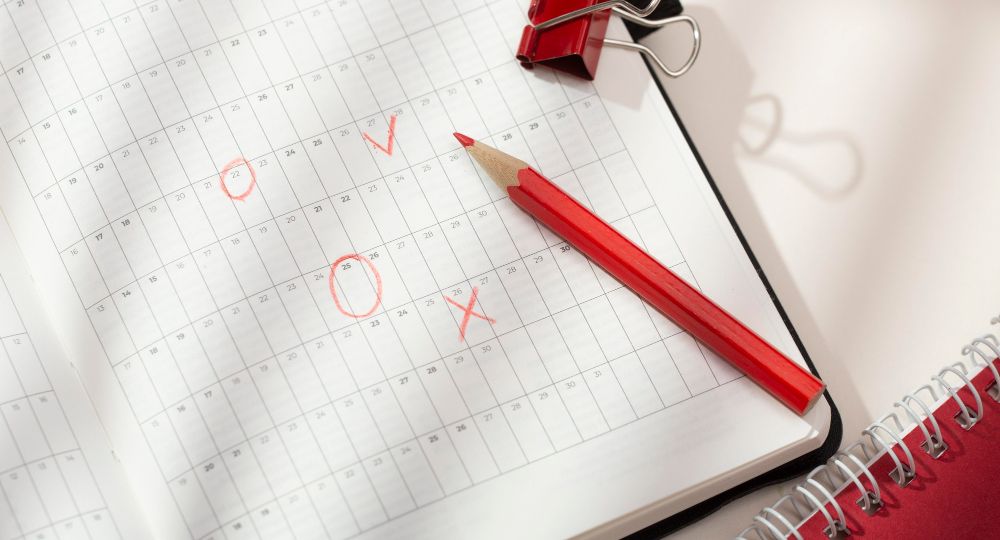 calendario admision fp