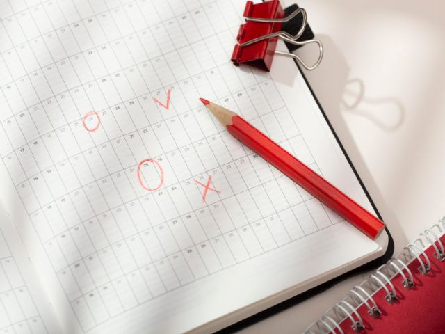 calendario admision fp