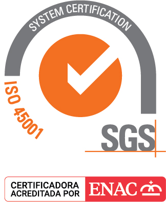 SGS_ISO 45001-ENAC_TCL_LR