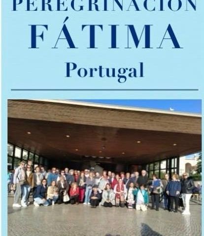 FOTO FATIMA