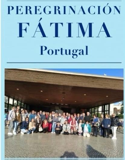 FOTO FATIMA