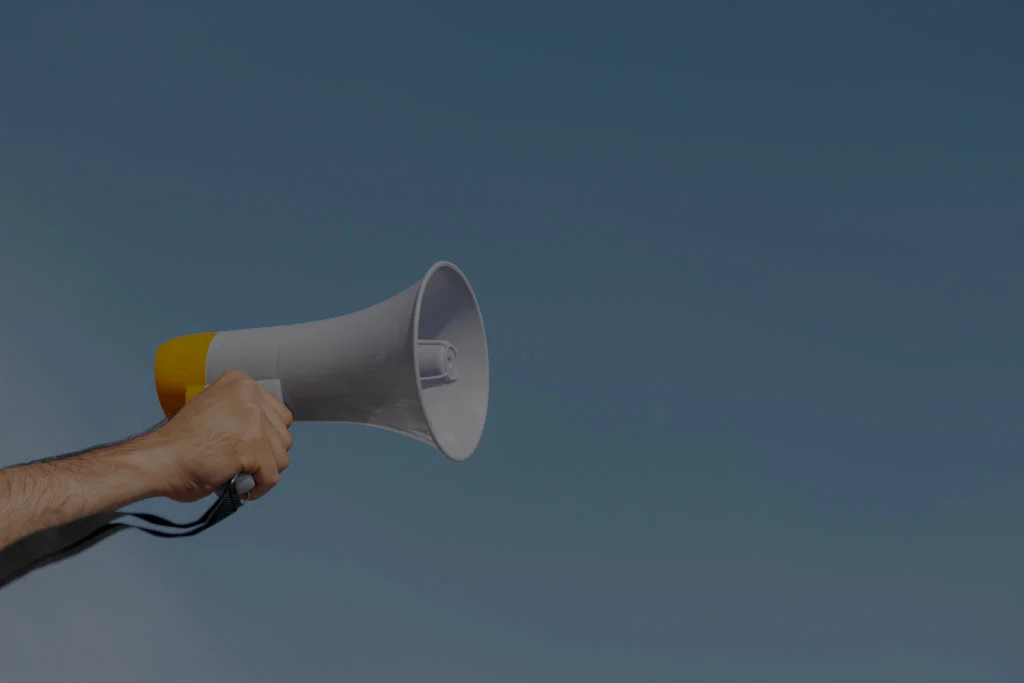 Ampliación fechas Becas