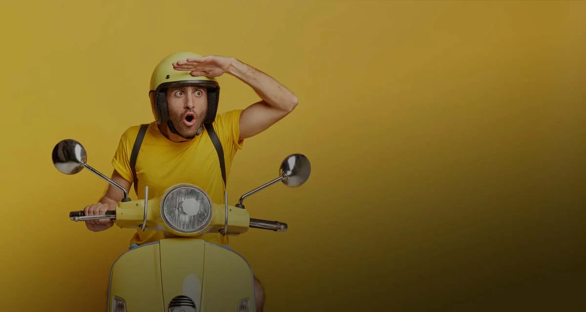 Cursos Gratuitos PDR - Cabecera Promocional - Octubre 2023