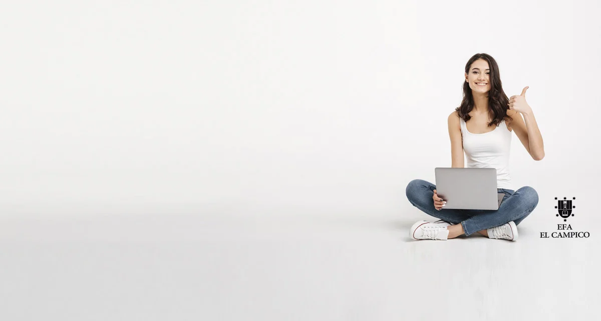 Portada cursos ONLINE