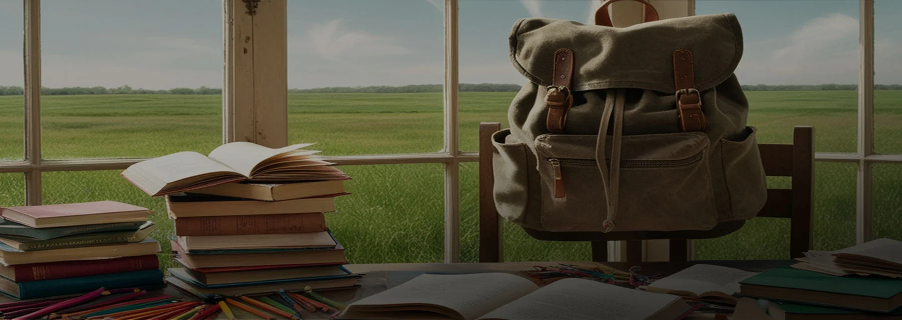 Volvemos el 2 de Septiembre 2024 - EFA El Campico