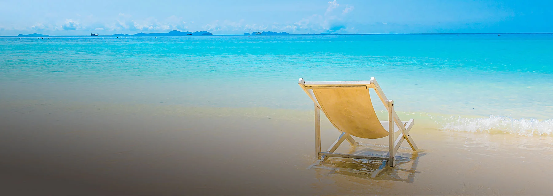 Cerramos en Agosto 2024 - EFA El Campico