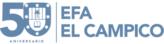 EFA El Campico