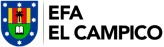 EFA El Campico
